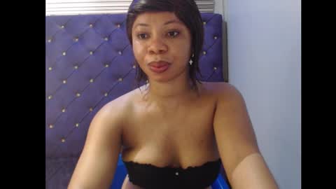 Nancy online show from 24, 11, 2025