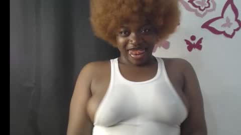 Snapshot of cum_coco_sweet chatting on 1, 2, 2026 Coco sweet online show from 1, 2, 2026