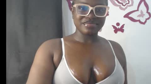 Snapshot of cum_coco_sweet chatting on 4, 2, 2026 Coco sweet online show from 4, 2, 2026