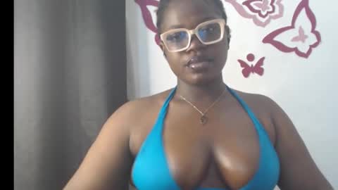 Snapshot of cum_coco_sweet chatting on 10, 2, 2026 Coco sweet online show from 10, 2, 2026