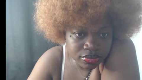 Snapshot of cum_coco_sweet chatting on 15, 2, 2026 Coco sweet online show from 15, 2, 2026