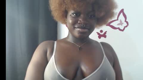 Snapshot of cum_coco_sweet chatting on 20, 2, 2026 Coco sweet online show from 20, 2, 2026