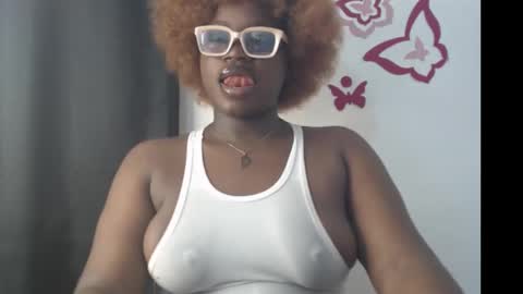 Snapshot of cum_coco_sweet chatting on 28, 2, 2026 Coco sweet online show from 28, 2, 2026