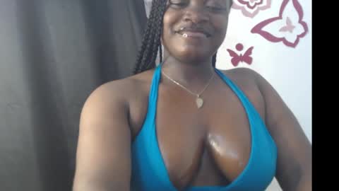 Coco sweet online show from 28, 3, 2026