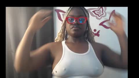 Coco sweet online show from 18, 5, 2026