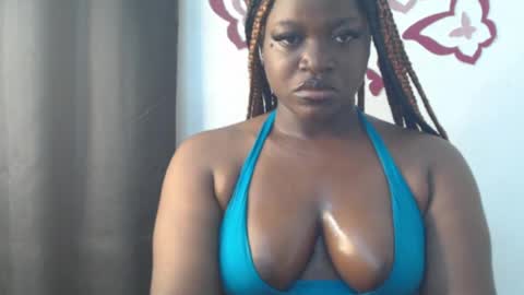 Snapshot of cum_coco_sweet chatting on 22, 6, 2026 Coco sweet online show from 22, 6, 2026