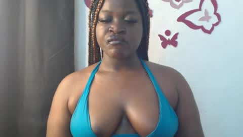 Snapshot of cum_coco_sweet chatting on 25, 6, 2026 Coco sweet online show from 25, 6, 2026