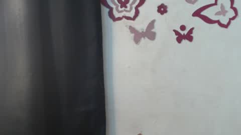 Snapshot of cum_coco_sweet chatting on 9, 7, 2026 Coco sweet online show from 9, 7, 2026