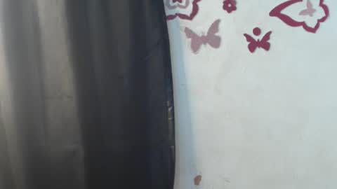 Snapshot of cum_coco_sweet chatting on 14, 7, 2026 Coco sweet online show from 14, 7, 2026
