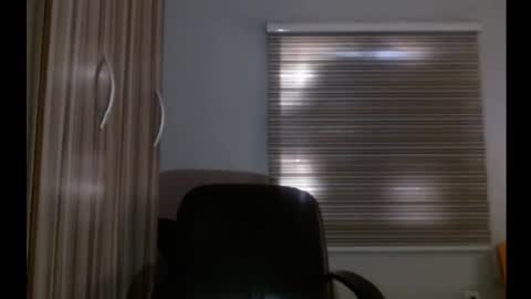 cath online show from 3, 10, 2025