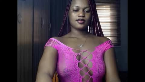 Snapshot of cum_ebony_petitxx chatting on 2, 2, 2026 cath online show from 2, 2, 2026
