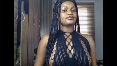 Snapshot of cum_ebony_petitxx chatting on 7, 2, 2026 cath online show from 7, 2, 2026