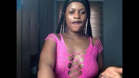Snapshot of cum_ebony_petitxx chatting on 12, 2, 2026 cath online show from 12, 2, 2026