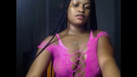 Snapshot of cum_ebony_petitxx chatting on 20, 2, 2026 cath online show from 20, 2, 2026