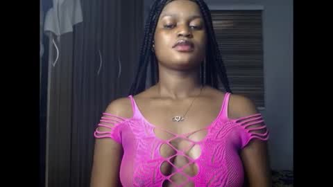 Snapshot of cum_ebony_petitxx chatting on 22, 2, 2026 cath online show from 22, 2, 2026