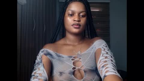 Snapshot of cum_ebony_petitxx chatting on 26, 2, 2026 cath online show from 26, 2, 2026