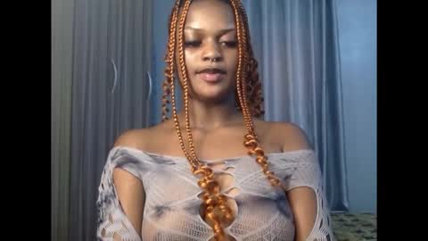 Snapshot of cum_ebony_petitxx chatting on 3, 3, 2026 cath online show from 3, 3, 2026