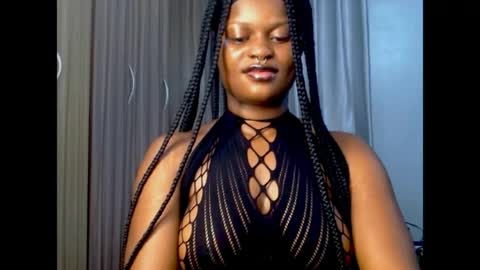 Snapshot of cum_ebony_petitxx chatting on 20, 4, 2026 cath online show from 20, 4, 2026
