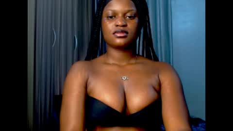 Snapshot of cum_ebony_petitxx chatting on 21, 4, 2026 cath online show from 21, 4, 2026