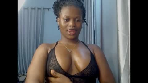 Snapshot of cum_ebony_petitxx chatting on 29, 4, 2026 cath online show from 29, 4, 2026