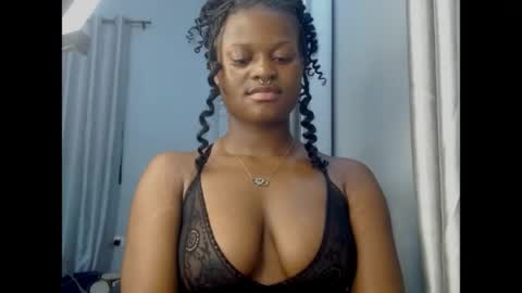 Snapshot of cum_ebony_petitxx chatting on 29, 4, 2026 cath online show from 29, 4, 2026