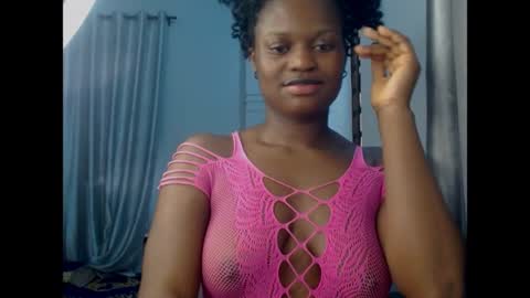 Snapshot of cum_ebony_petitxx chatting on 4, 5, 2026 cath online show from 4, 5, 2026