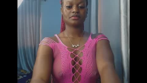 Snapshot of cum_ebony_petitxx chatting on 16, 5, 2026 cath online show from 16, 5, 2026