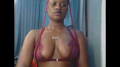 Snapshot of cum_ebony_petitxx chatting on 22, 5, 2026 cath online show from 22, 5, 2026