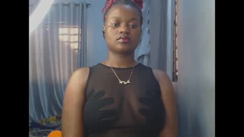 Snapshot of cum_ebony_petitxx chatting on 23, 5, 2026 cath online show from 23, 5, 2026