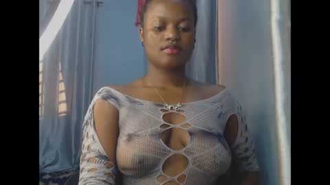 Snapshot of cum_ebony_petitxx chatting on 2, 6, 2026 cath online show from 2, 6, 2026