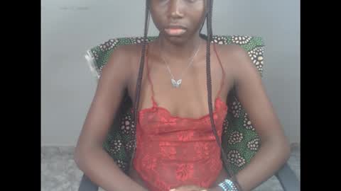 sophie online show from 27, 9, 2025