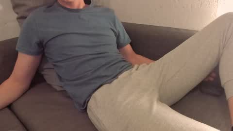Kenny  online show from 24, 5, 2026