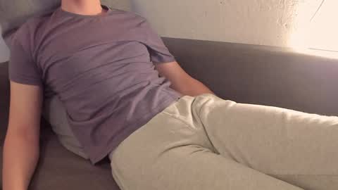 Kenny  online show from 25, 5, 2026