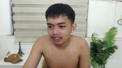 DREI online show from 16, 1, 2026