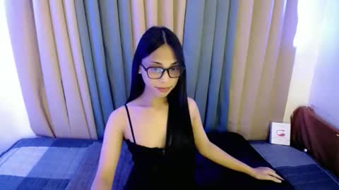 kez online show from 5, 6, 2026