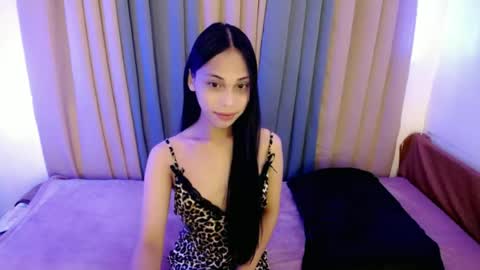 kez online show from 12, 6, 2026