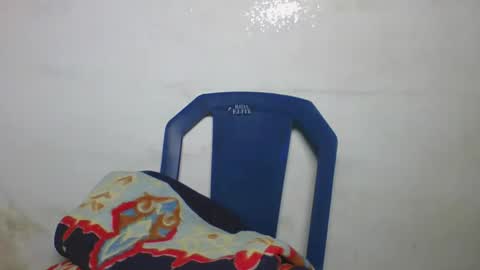 cum_girl_ online show from 31, 3, 2026