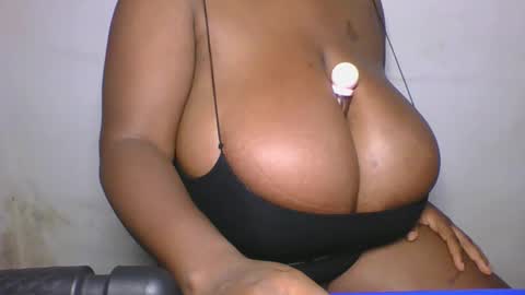 cum_girl_ online show from 1, 4, 2026