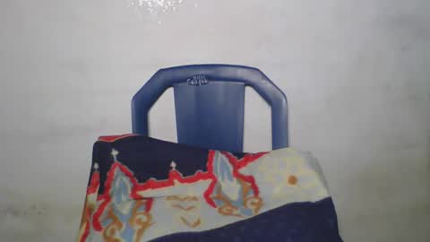 cum_girl_ online show from 3, 4, 2026