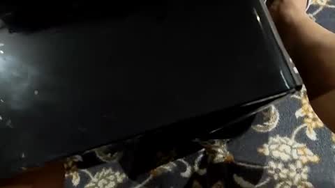 Chris online show from 31, 3, 2026