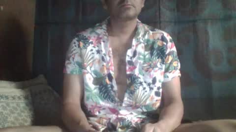 Noha online show from 7, 1, 2026