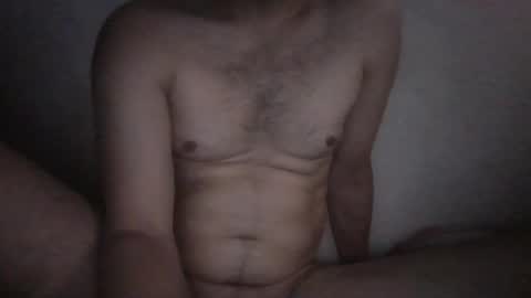 Noha online show from 26, 3, 2026