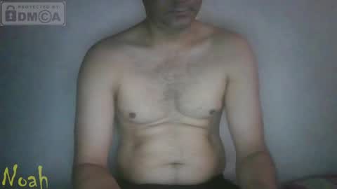 Noha online show from 6, 4, 2026