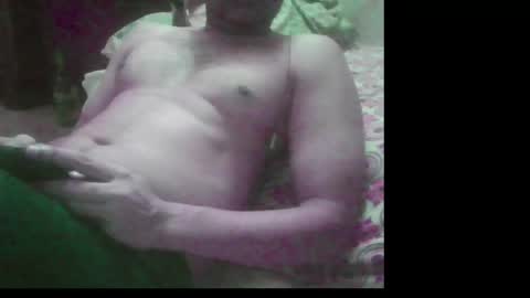 Snapshot of cum_l chatting on 18, 4, 2026 Noha online show from 18, 4, 2026