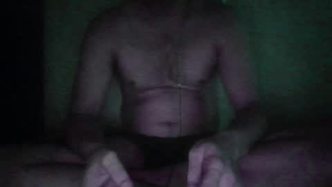 Snapshot of cum_l chatting on 18, 4, 2026 Noha online show from 18, 4, 2026