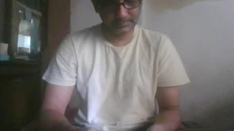 Snapshot of cum_l chatting on 21, 4, 2026 Noha online show from 21, 4, 2026