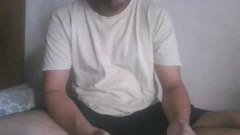 Snapshot of cum_l chatting on 23, 4, 2026 Noha online show from 23, 4, 2026