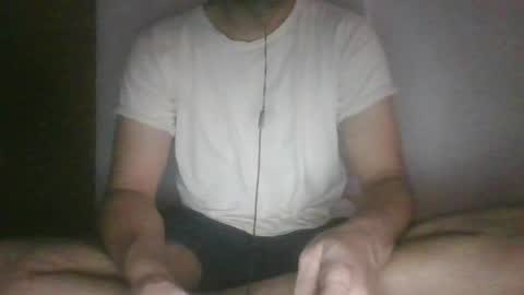 Snapshot of cum_l chatting on 23, 4, 2026 Noha online show from 23, 4, 2026