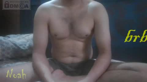 Snapshot of cum_l chatting on 24, 4, 2026 Noha online show from 24, 4, 2026