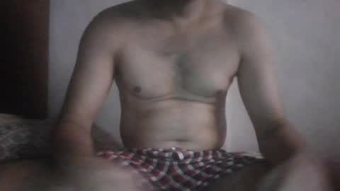 Snapshot of cum_l chatting on 25, 4, 2026 Noha online show from 25, 4, 2026